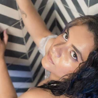 Kiara_Cruz__'s Avatar Pic