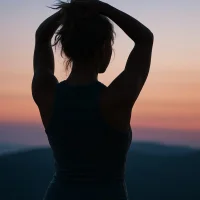 Aselicious's Profile Pic