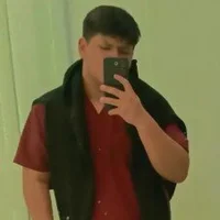 BrucewayneGothan's Profile Pic