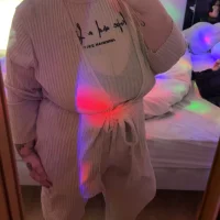 laura_778n Profiilikuva