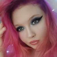 BaileyBabee Φωτ, Προφίλ