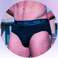 saggy1218 Avatarbild