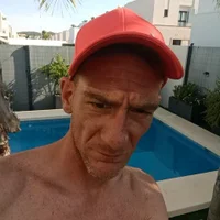 SInfiniSensation1 Avatarbild