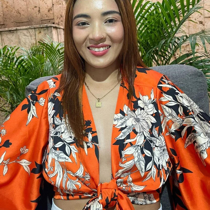 miss-ambar profile photo