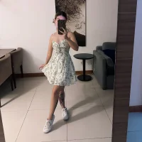 Imagem de avatar de PeachChampagne