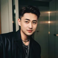 Daxun-baby Avatar-Bild