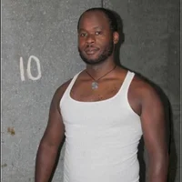 bigshh8's Avatar Pic