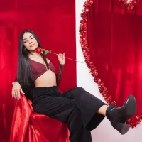 Ảnh Đại Diện canelleGarces