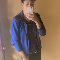 joven_vergon_0926's Profile Pic