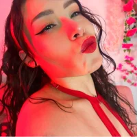 ห้องแชทสดของ im_mariana_