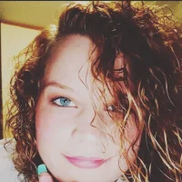 littlebit24's Profile Pic