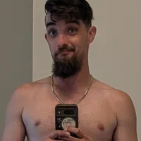 Gambar Profil Joseph04200