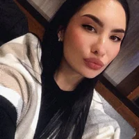 DemiTurners profilbillede