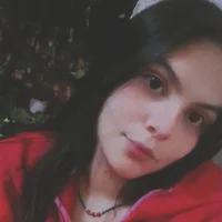 Foto do perfil de Izagringa
