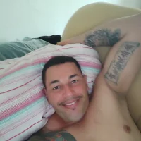 JC250687's Profile Pic