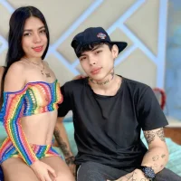 Innocent_Looks avatarbilde