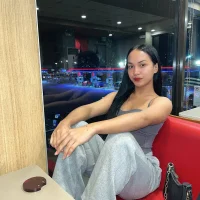 صورة أفاتار SofiaLoove69