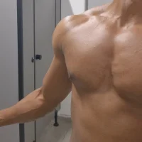 sinnerissinner – avatarbillede