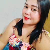 biggbooty15 Gambar Avatar