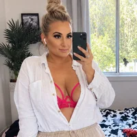 AusSpice's Avatar Pic