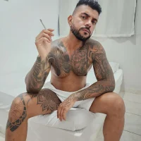 KaduTattoos profilbillede