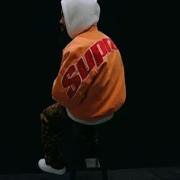 spoiler345's Avatar Pic