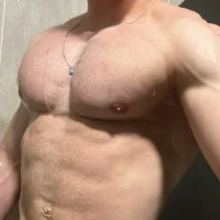 Juniordeluca