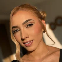 SophieLafont