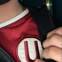 Capibara69O's Profile Pic