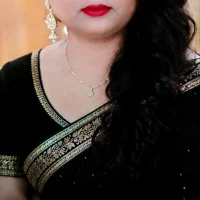 NEHA_DESHI_26