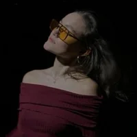TheaAspell's Profile Pic