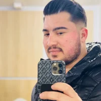 Claudiu-15's Profile Pic