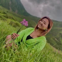 RocknRozeのプロフィール写真