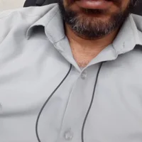 akramali40yo Adlı Modelin Avatarı