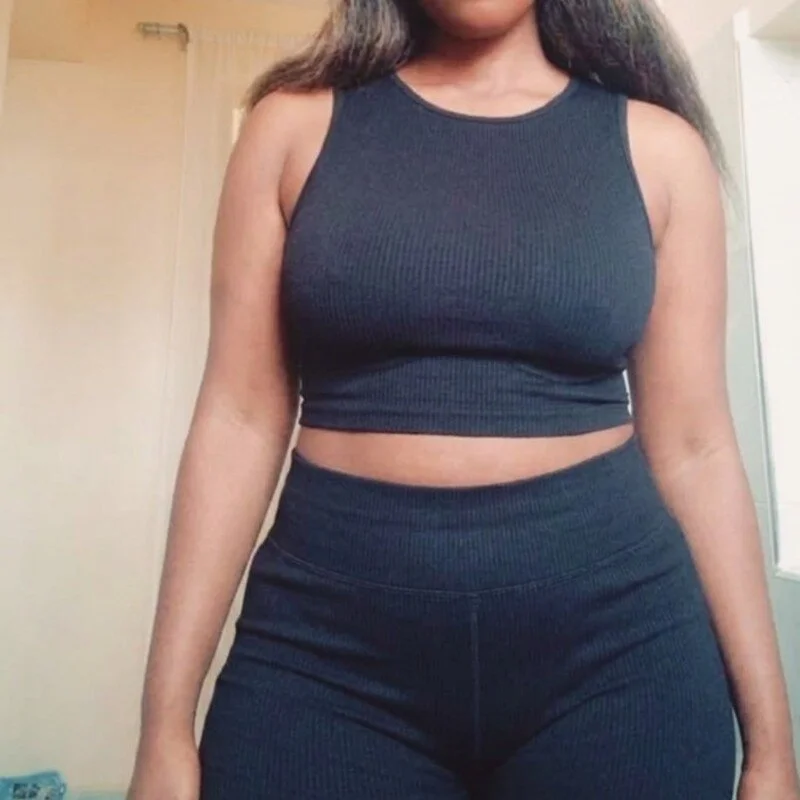 myleeke profile photo