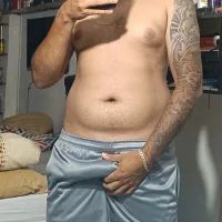 Ronysilva's Profile Pic