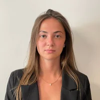 Photo de profil de ZoeSimon