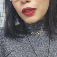 Loca6669's Profile Pic