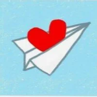 amos1962 頭像圖片