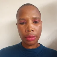 candysexyberry - Profil Fotoğrafı