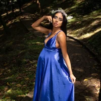 juliana_davies_'s Profile Pic