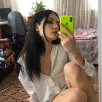 Camille_Blues profilbillede