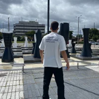 KosmoyWanda2's Avatar Pic