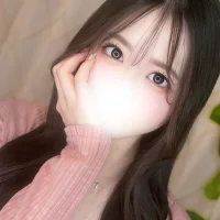 YUINA_s2 - Profil Fotoğrafı