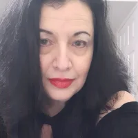 รูปโปรไฟล์ของ WHITEDAROSE