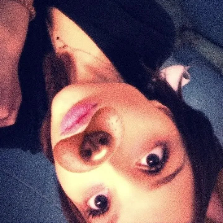 Sweet_Honey67 profile photo