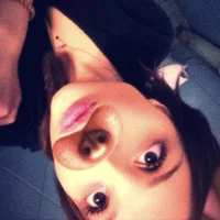 Sweet_Honey67 Stripchat