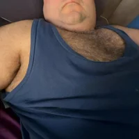 Stephanice