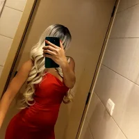 Britannyjolie