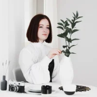 TenderSara's Profile Pic